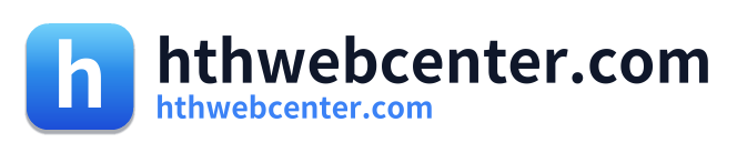 hthwebcenter.com